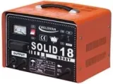 weldman-prostownik-ladowarka-12v-24v-solid-18-stan-nowy