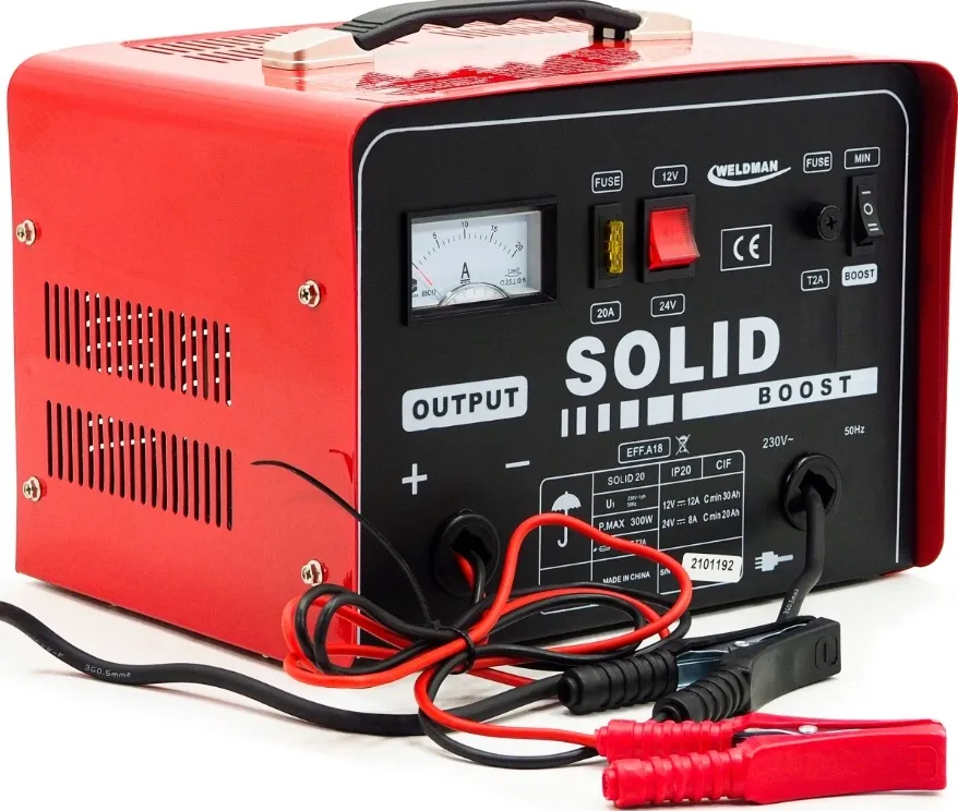 weldman-prostownik-ladowarka-12v-24v-solid-18-stan-nowy
