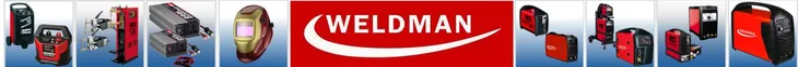 weldman-prostownik-ladowarka-12v-24v-solid-18-natezenie-maksymalne-14-a