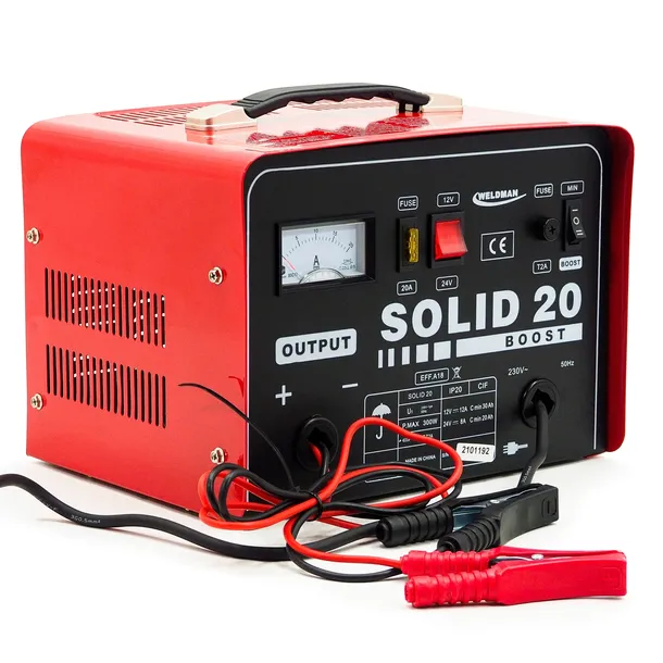 weldman-prostownik-ladowarka-12v-24v-solid-18-zawiera-baterie-nie