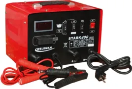 weldman-prostownik-z-rozruchem-12v-24v-stark-400