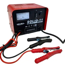 weldman-prostownik-ladowarka-6v-12v-45ah-solid-11