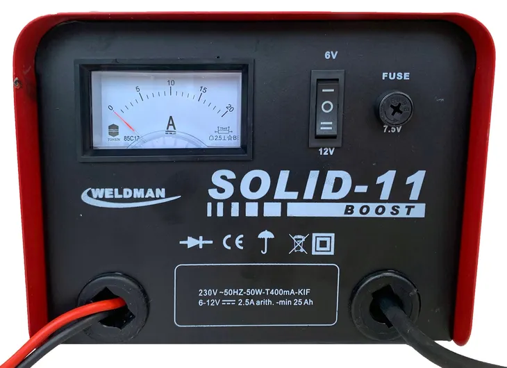 weldman-prostownik-ladowarka-6v-12v-45ah-solid-11-marka-weldman