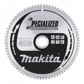 makita-b-09634-pila-tarcza-do-aluminium-specialized-250-x-30-mm-80z