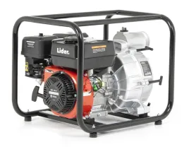 lider-pompa-spalinowa-do-wody-brudnej-212cc-60000l-h-ducar