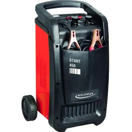 weldman-start-450-prostownik-z-rozruchem-12v-24v-akumulatory-do-1000ah