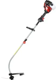 lider-podkaszarka-kosa-spalinowa-zylka-4-9kg-09km