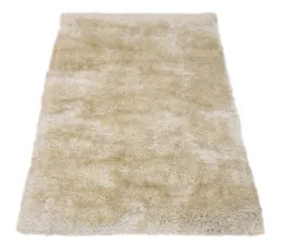 dywan-poliester-shaggy-sevensoft-polysk-140x190cm