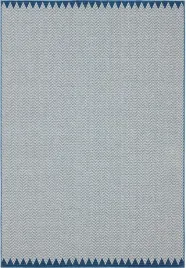 dywan-petelkowy-niebieski-jodelka-zewnetrzny-tarasowy-120x170cm-fenix