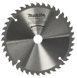makita-tarcza-tnaca-do-drewna-165x20mm-40z