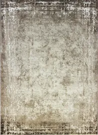 dywan-nowoczesny-modny-glamour-bez-200x290cm