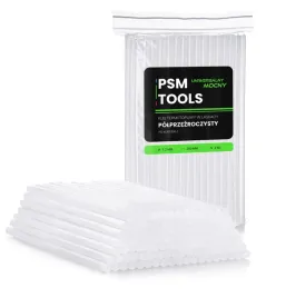 wklady-klejowe-klej-do-pistoletu-na-goraco-7-8mm-200mm-125szt-1kg