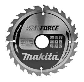 makita-tarcza-do-drewna-165x30mm-24z-b-08305