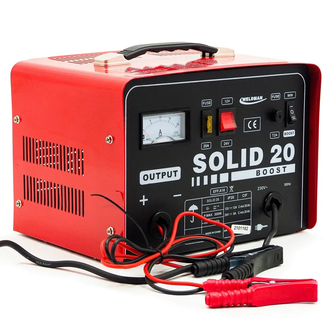 weldman-prostownik-ladowarka-12v-24v-solid-20-18a-stan-nowy