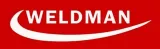 weldman-prostownik-ladowarka-12v-24v-solid-20-18a-natezenie-maksymalne-18-a