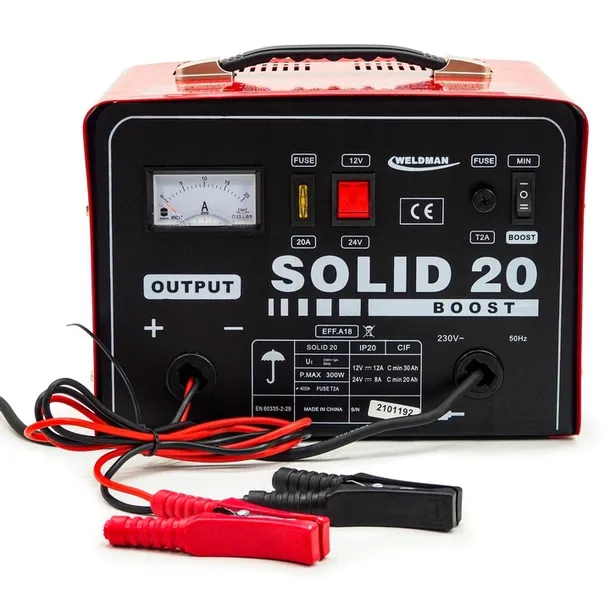 weldman-prostownik-ladowarka-12v-24v-solid-20-18a-kod-producenta-101-104