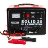 weldman-prostownik-ladowarka-12v-24v-solid-20-18a-kod-producenta-101-104