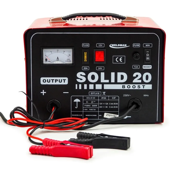 weldman-prostownik-ladowarka-12v-24v-solid-20-18a