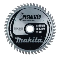 makita-tarcza-do-drewna-aluminium-165x20mm-48z