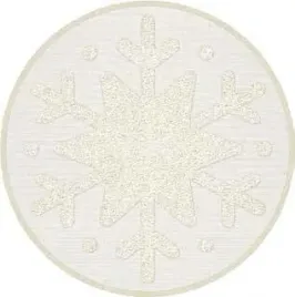 okragly-dywan-dzieciecy-shapes-bezowy-sniezka-120