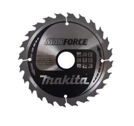 makita-tarcza-do-drewna-170x30mm-24z-b-08311