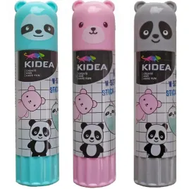 klej-w-sztyfcie-3-szt-mocny-z-figurka-15g-kidea