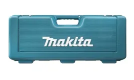 makita-824755-1-walizka-do-szlifierki-230-mm