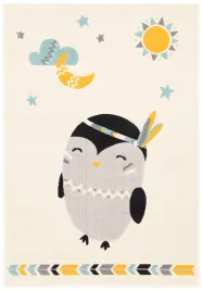 dywan-dla-dzieci-home-art-kids-sowa-canvas-120x170