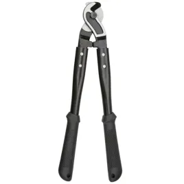 obcinak-do-kabli-cu-i-al-400mm-01-517-neo-tools