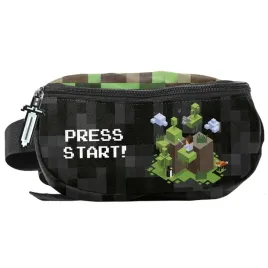 minecraft-saszetka-nerka-torba-na-pas-dziecieca-dla-chlopakow-gaming-gamer