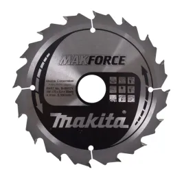 makita-tarcza-do-drewna-170x30mm-16z-b-08171
