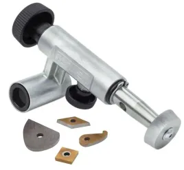 tormek-93841229-uchwyt-do-ostrzenia-nozy-svd-186r