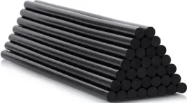 klej-do-pistoletu-na-goraco-wklady-11mm-x-300mm-czarne-1kg-czarny