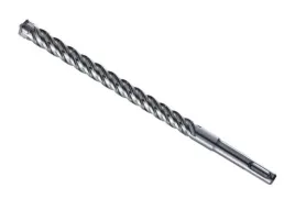 makita-d-33875-wiertlo-do-betonu-sds-max-12x340