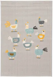 dywan-dzieciecy-home-art-kids-kurki-canvas-120x170