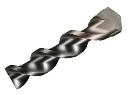 makita-d-00131-wiertlo-udarowe-do-betonu-sds-plus-8x160mm