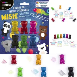 kredki-misie-do-nauki-rysowania-6-kol-kidea-kids