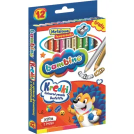 kredki-olowkowe-bambino-12-kolorow-grube-drewniane