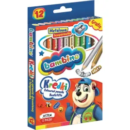 kredki-olowkowe-bambino-12-kolorow-grube-drewniane