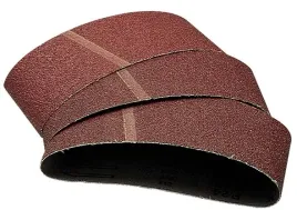 wolfcraft-wf1863000-tasmy-szlifierskie-g-120