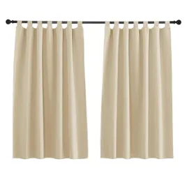 pony-dance-zaslony-zaciemniajace-szlufki-2szt-137x140-cm-bezowe-biscotti