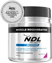 ndl-pro-health-regeneracja-miesni-bcaas