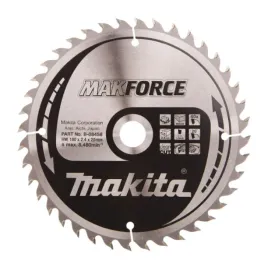 makita-tarcza-tnaca-do-drewna-180x20mm-40z-b-08458