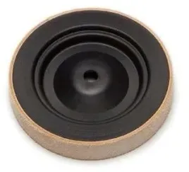 tormek-93842300-sciernica-skorzana-la-145