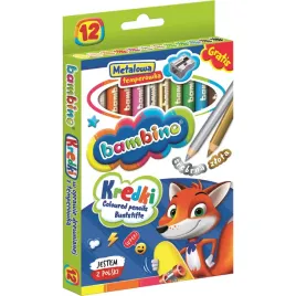 kredki-olowkowe-bambino-12-kolorow-grube-drewniane