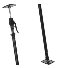 wolfcraft-wf4042000-podporka-sufitowa-do-plyt-30kg