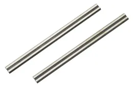 wolfcraft-wf4111000-noze-do-elektrycznych-strugow