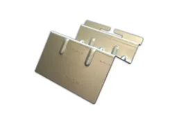 ochraniacz-katowy-metalowy-do-przewozenia-plyt