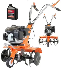 kultywator-glebogryzarka-spalinowa-36-60-cm-loncin-5km-olej-briggs