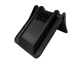 naroznik-katownik-ochronny-zabezpieczajacy-195x155